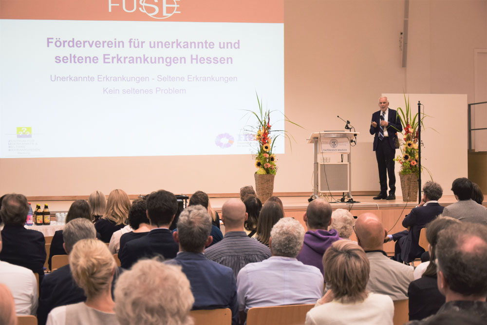 Prof.Wagner 002 10 Jahre ZusE FusE 14.09.2023