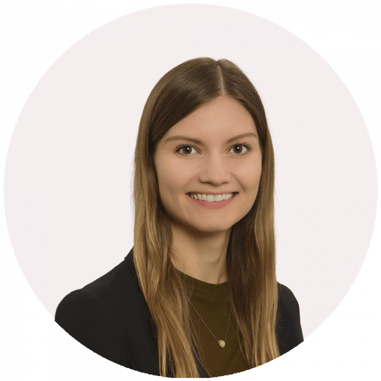 Nathalie Assenheimer, FUSE Hessen e.V.