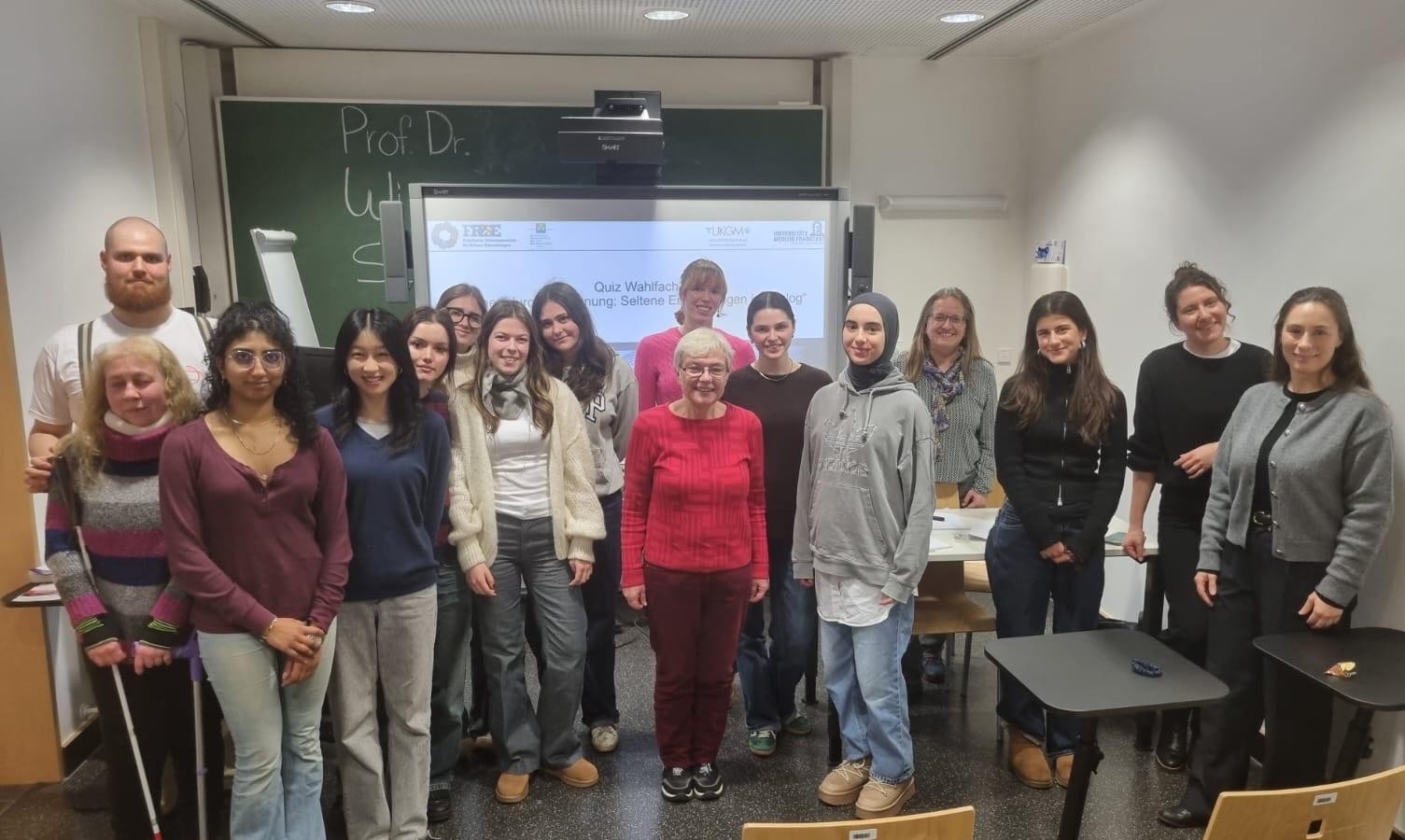 Bild Lehre WS 25 26